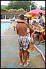 IMGP9852.JPG