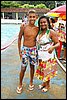 IMGP9853.JPG