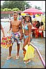 IMGP9854.JPG