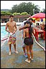 IMGP9857.JPG