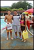 IMGP9858.JPG