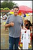 IMGP9860.JPG