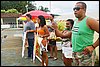 IMGP9862.JPG