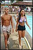 IMGP9863.JPG