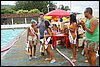 IMGP9864.JPG
