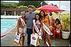 IMGP9865.JPG