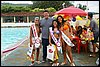IMGP9866.JPG