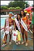 IMGP9867.JPG