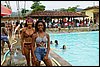 IMGP9869.JPG