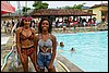 IMGP9870.JPG