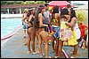 IMGP9871.JPG