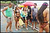 IMGP9872.JPG