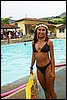 IMGP9874.JPG