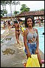 IMGP9875.JPG