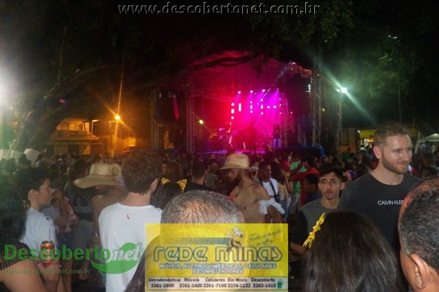 100_3231.JPG