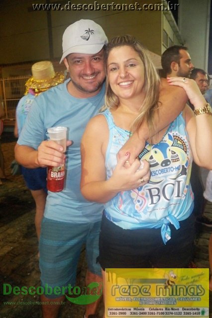100_3243.JPG