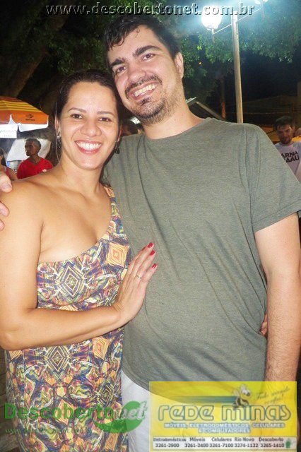 100_3293.JPG