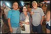 100_3221.JPG