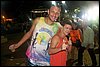 100_3222.JPG