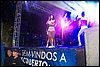 100_3224.JPG