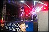 100_3225.JPG