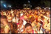 100_3227.JPG