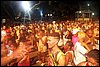 100_3228.JPG