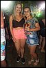 100_3230.JPG