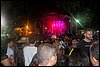 100_3231.JPG