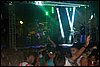 100_3232.JPG