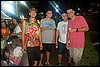 100_3233.JPG