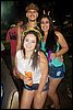 100_3235.JPG