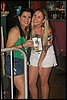 100_3239.JPG
