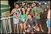 100_3240.JPG
