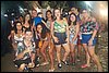 100_3242.JPG