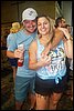 100_3243.JPG