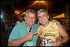 100_3245.JPG