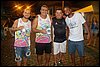100_3246.JPG