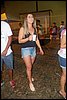 100_3247.JPG