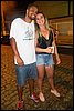 100_3248.JPG