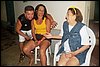 100_3249.JPG