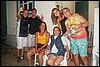 100_3250.JPG