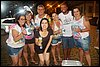 100_3252.JPG