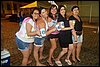 100_3254.JPG