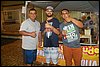 100_3255.JPG