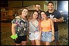 100_3256.JPG