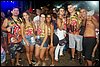 100_3257.JPG