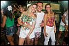 100_3258.JPG