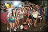 100_3259.JPG