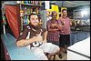 100_3260.JPG